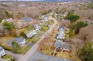 33 York Way, Westwood, MA 02090 - Photo 31