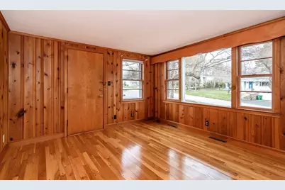 33 York Way, Westwood, MA 02090 - Photo 13