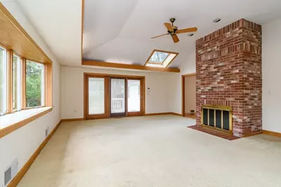 33 York Way, Westwood, MA 02090 - Photo 9