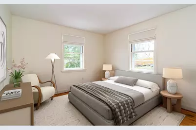 33 York Way, Westwood, MA 02090 - Photo 17