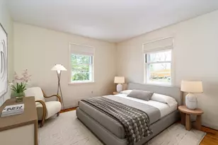 33 York Way, Westwood, MA 02090 - Photo 17