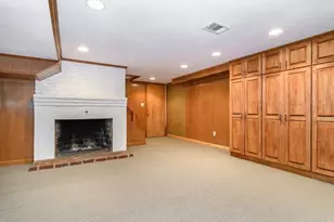 33 York Way, Westwood, MA 02090 - Photo 23