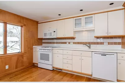 33 York Way, Westwood, MA 02090 - Photo 11