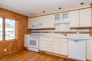 33 York Way, Westwood, MA 02090 - Photo 11