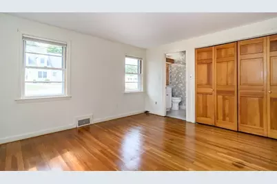 33 York Way, Westwood, MA 02090 - Photo 15