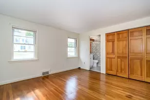 33 York Way, Westwood, MA 02090 - Photo 15