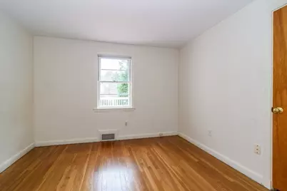 33 York Way, Westwood, MA 02090 - Photo 21