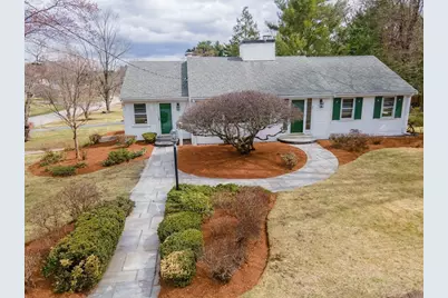 33 York Way, Westwood, MA 02090 - Photo 3