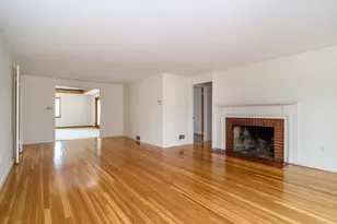 33 York Way, Westwood, MA 02090 - Photo 7