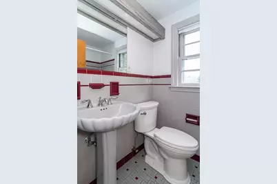 33 York Way, Westwood, MA 02090 - Photo 19