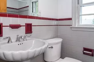 33 York Way, Westwood, MA 02090 - Photo 19