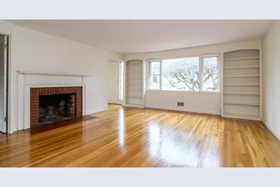 33 York Way, Westwood, MA 02090 - Photo 5