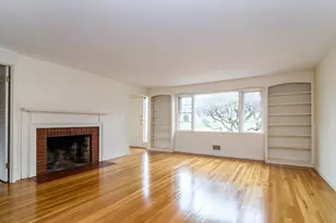 33 York Way, Westwood, MA 02090 - Photo 5