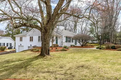 33 York Way, Westwood, MA 02090 - Photo 29