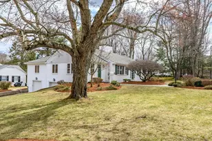 33 York Way, Westwood, MA 02090 - Photo 29