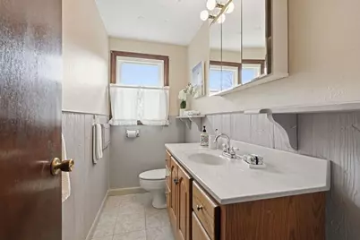 53 Florence Road, Easthampton, MA 01027 - Photo 19