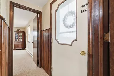 53 Florence Road, Easthampton, MA 01027 - Photo 5