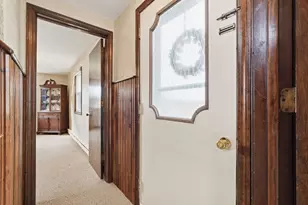 53 Florence Rd, Easthampton, MA 01027 - Photo 5