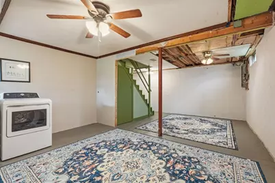 53 Florence Road, Easthampton, MA 01027 - Photo 29