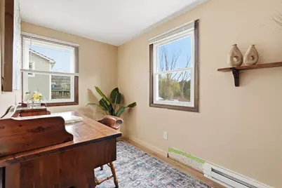 53 Florence Road, Easthampton, MA 01027 - Photo 17