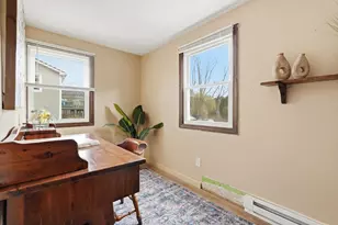 53 Florence Rd, Easthampton, MA 01027 - Photo 17