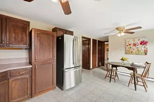 53 Florence Rd, Easthampton, MA 01027 - Photo 15