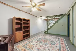 53 Florence Rd, Easthampton, MA 01027 - Photo 33