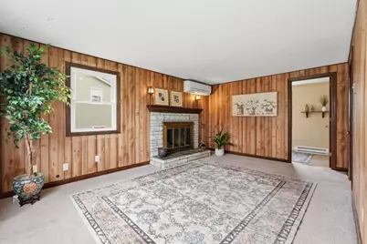 53 Florence Road, Easthampton, MA 01027 - Photo 7