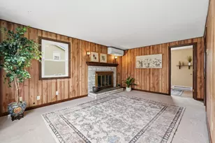 53 Florence Rd, Easthampton, MA 01027 - Photo 7