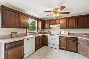 53 Florence Rd, Easthampton, MA 01027 - Photo 13