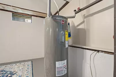 53 Florence Road, Easthampton, MA 01027 - Photo 31