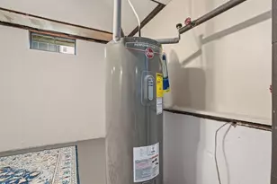 53 Florence Rd, Easthampton, MA 01027 - Photo 31