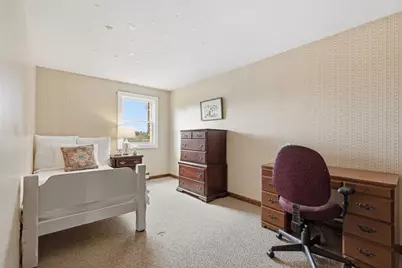 53 Florence Road, Easthampton, MA 01027 - Photo 25