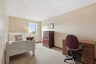 53 Florence Rd, Easthampton, MA 01027 - Photo 25