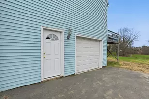 53 Florence Rd, Easthampton, MA 01027 - Photo 41