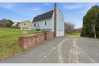 53 Florence Road, Easthampton, MA 01027 - Photo 3