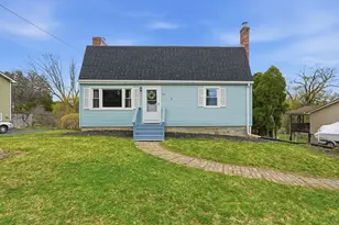 53 Florence Rd, Easthampton, MA 01027 - Photo 1