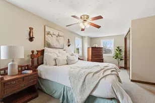 53 Florence Rd, Easthampton, MA 01027 - Photo 21