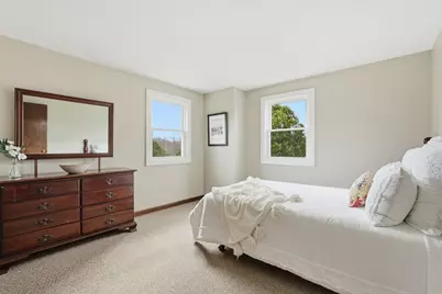 53 Florence Road, Easthampton, MA 01027 - Photo 23