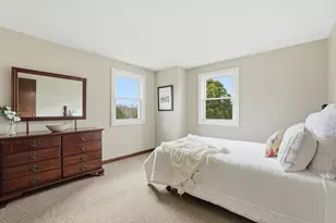 53 Florence Rd, Easthampton, MA 01027 - Photo 23