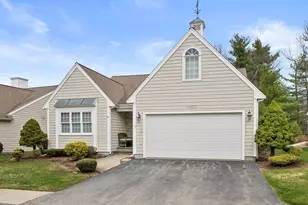 43 Sandtrap Cir, Weymouth, MA 02190 - Photo 37