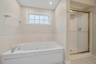 43 Sandtrap Cir #43, Weymouth, MA 02190 - Photo 29