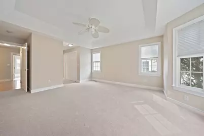 43 Sandtrap Cir #43, Weymouth, MA 02190 - Photo 27