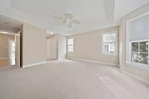 43 Sandtrap Cir, Weymouth, MA 02190 - Photo 27