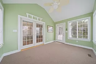 43 Sandtrap Cir, Weymouth, MA 02190 - Photo 15