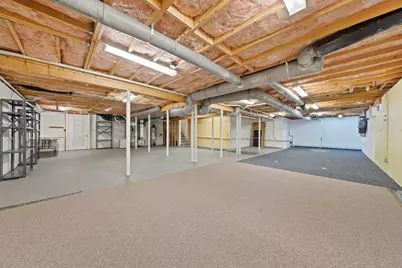 43 Sandtrap Cir #43, Weymouth, MA 02190 - Photo 31