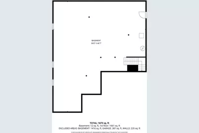 43 Sandtrap Cir #43, Weymouth, MA 02190 - Photo 39