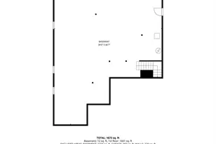 43 Sandtrap Cir, Weymouth, MA 02190 - Photo 39