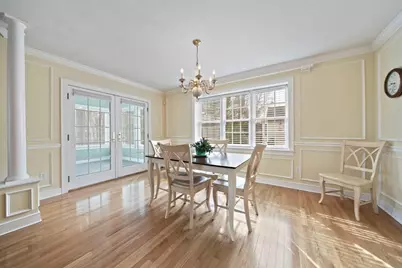 43 Sandtrap Cir #43, Weymouth, MA 02190 - Photo 9