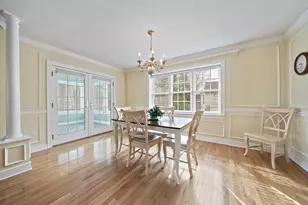 43 Sandtrap Cir, Weymouth, MA 02190 - Photo 9